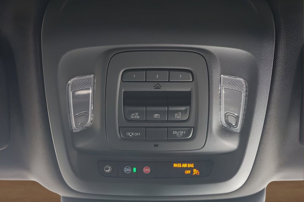 New 2026 Cadillac CT5 Premium Luxury image 24