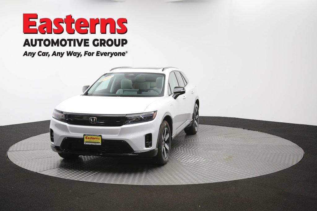 Used 2024 Honda Prologue Touring image 55