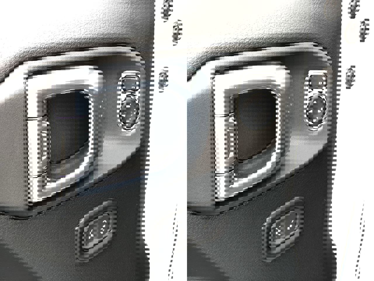 New 2026 Jeep Wrangler Unlimited Rubicon image 20