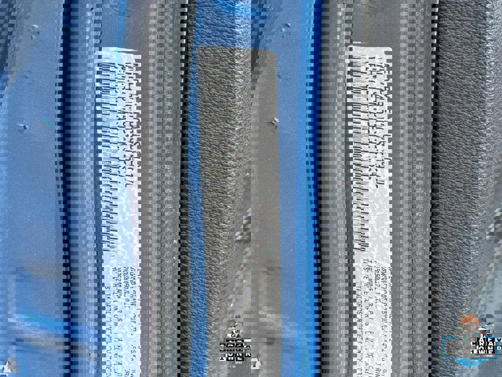 Certified 2025 Dodge Durango GT image 32