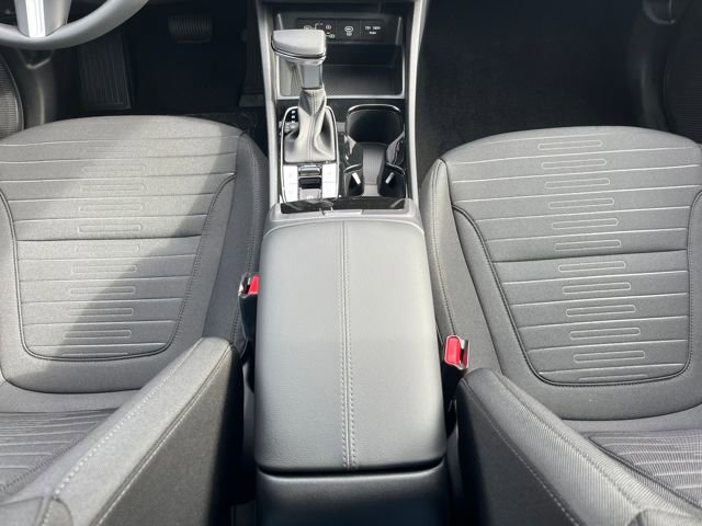 New 2026 Hyundai Santa Cruz SE image 29