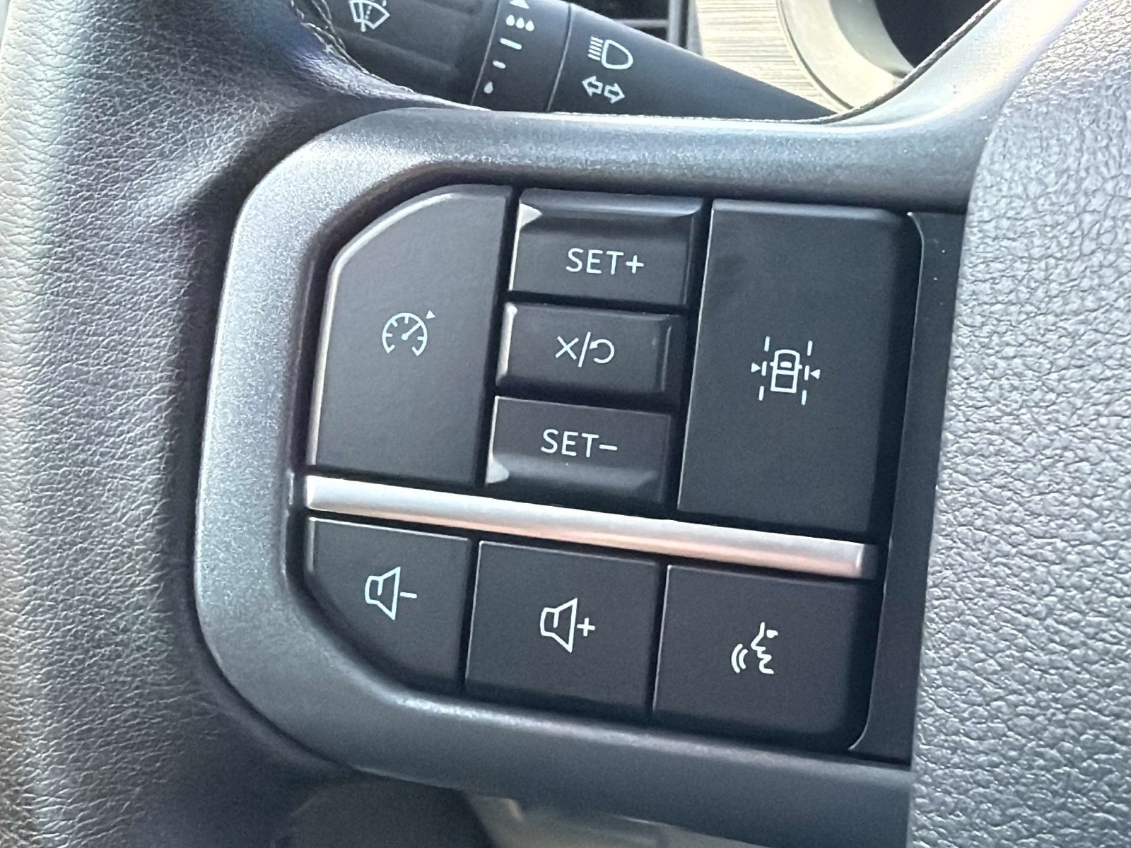 Used 2024 Ford F150 XLT w/ Mobile Office Package AWD/4WD image 35