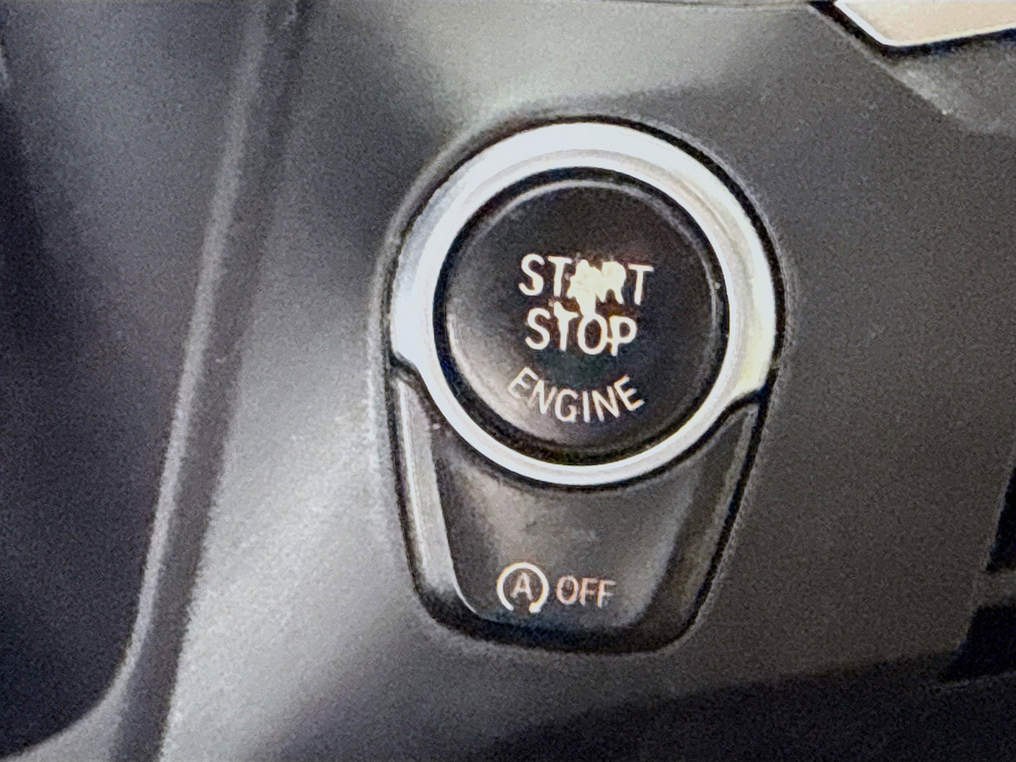 Used 2019 BMW X3 sDrive30i image 21