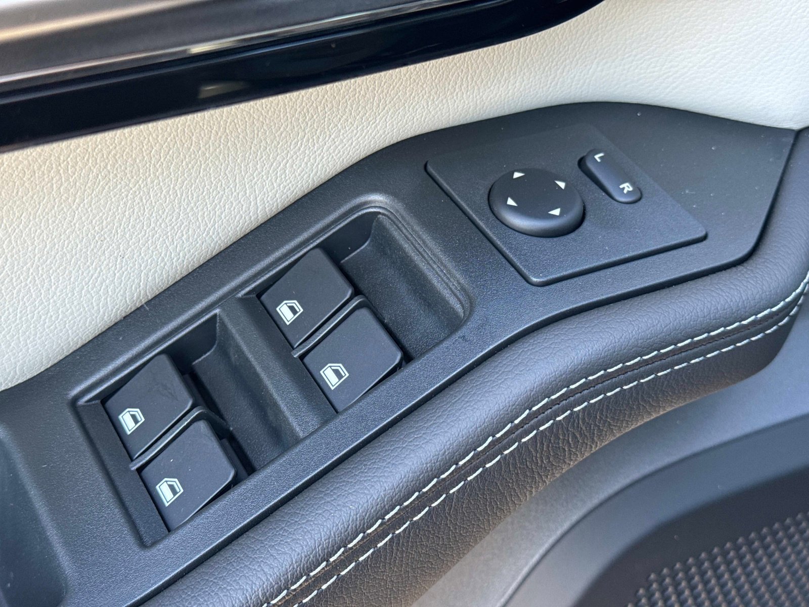 New 2026 INEOS Grenadier Trialmaster Edition image 13