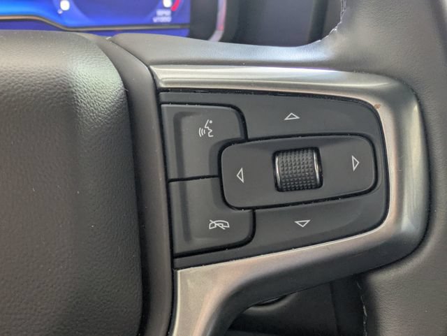 Used 2024 Chevrolet Tahoe LT RWD image 30
