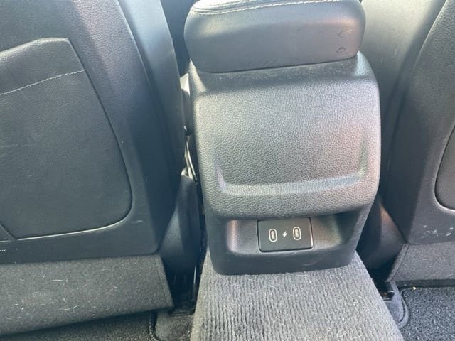 Used 2025 Kia K5 GT-Line AWD/4WD image 7