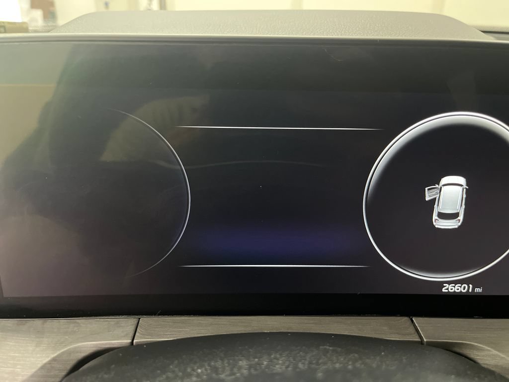 Certified 2024 Kia Telluride SX Prestige X-Pro AWD/4WD image 17