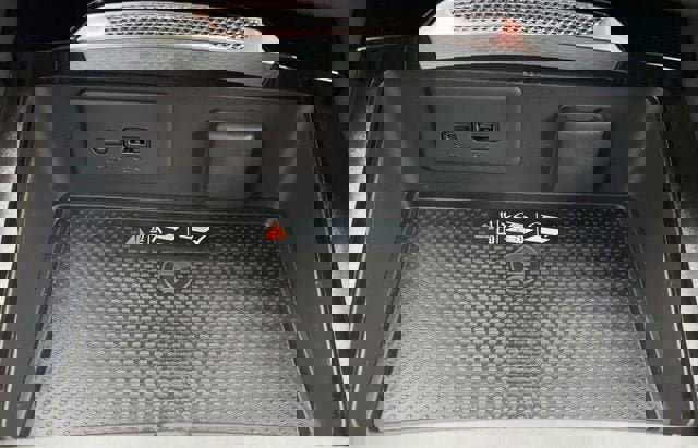 New 2025 Buick Envision Sport Touring image 27