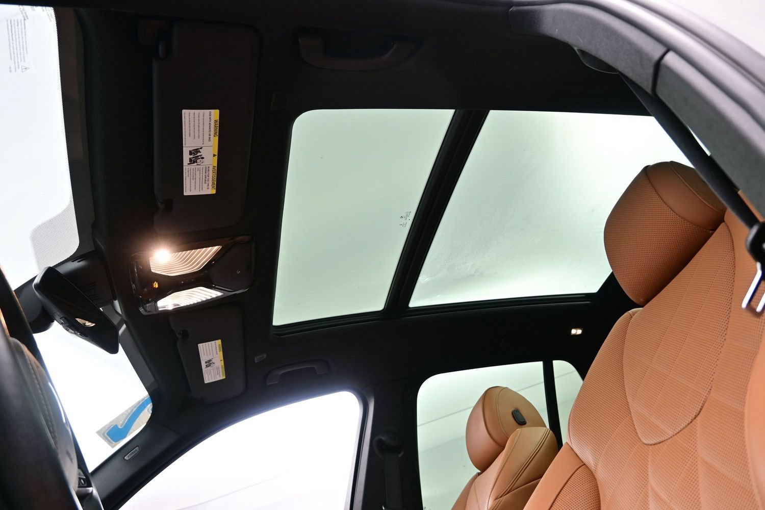 Used 2023 BMW X5 sDrive40i w/ Premium Package RWD image 21
