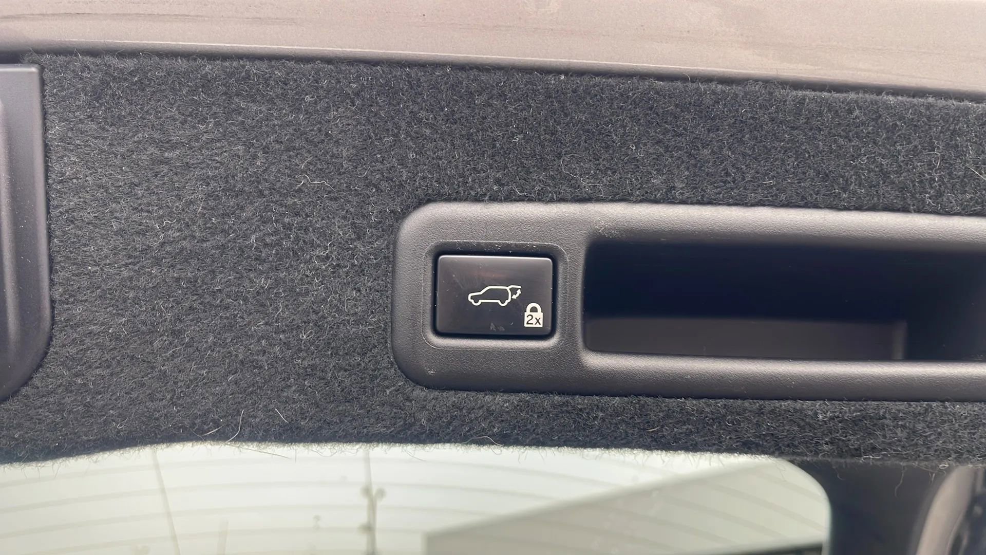 Used 2017 Lexus RX 350 F Sport image 11