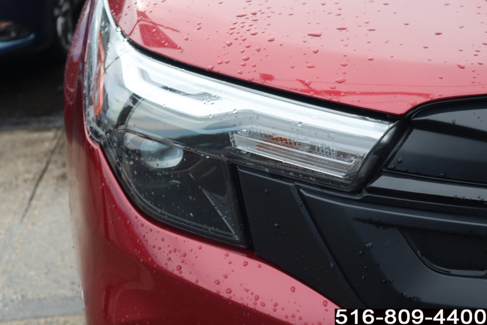 Used 2025 Subaru Forester image 25