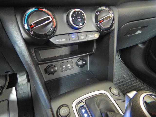 Used 2019 Hyundai Kona SE AWD/4WD image 20
