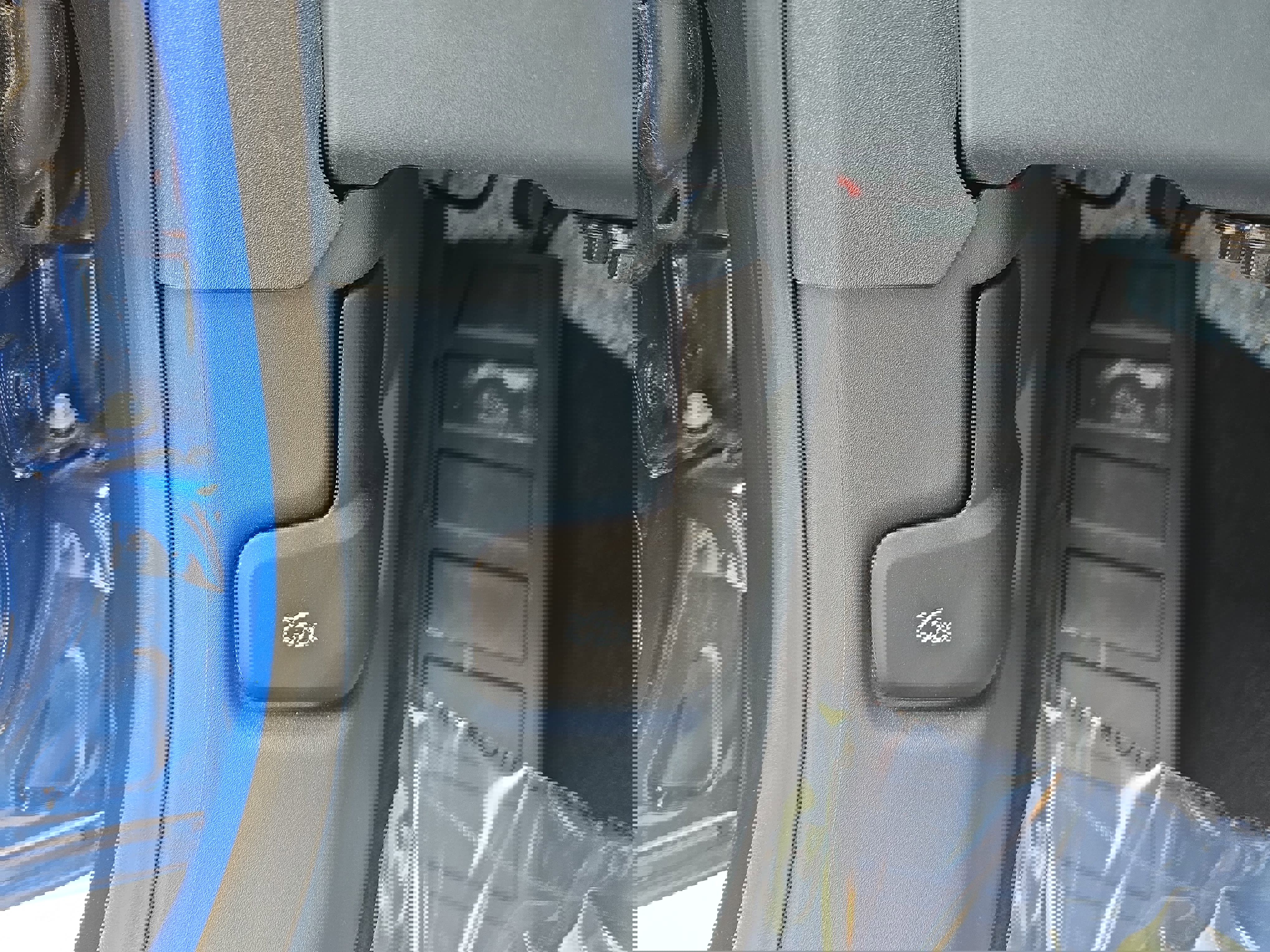 Used 2024 Ford Maverick XLT image 32