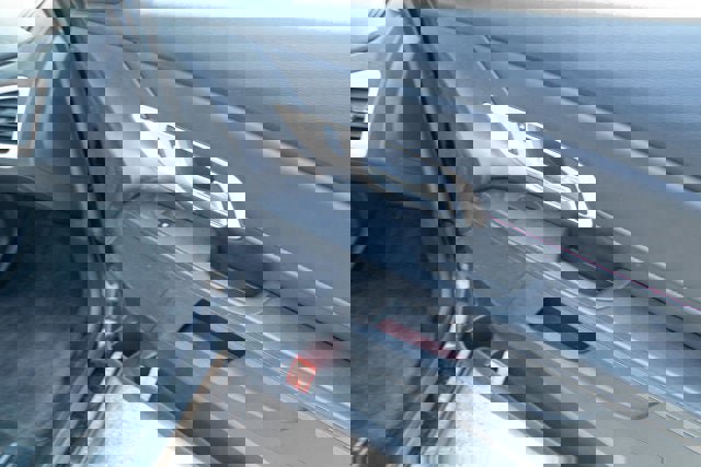 Used 2016 GMC Terrain SLE image 44