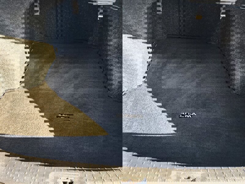 Used 2020 Nissan Altima 2.5 SR image 15