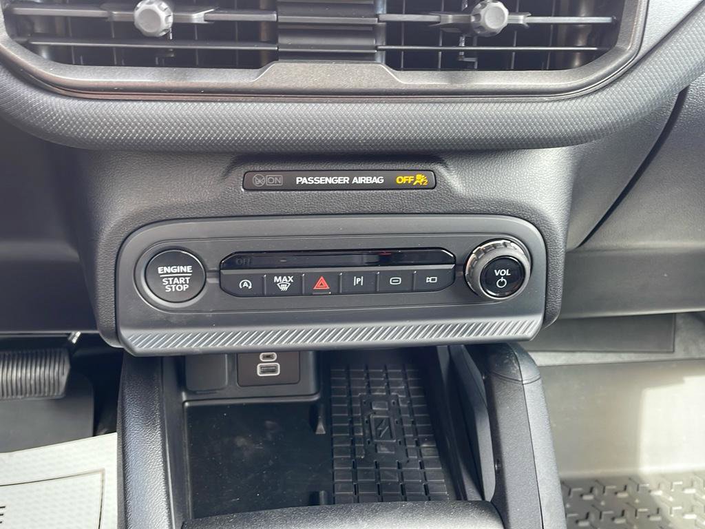 New 2025 Ford Bronco Sport Badlands w/ Badlands Tech Package image 19