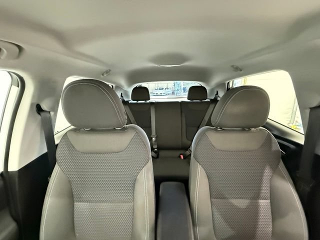 Used 2023 Chevrolet Bolt LT FWD image 26