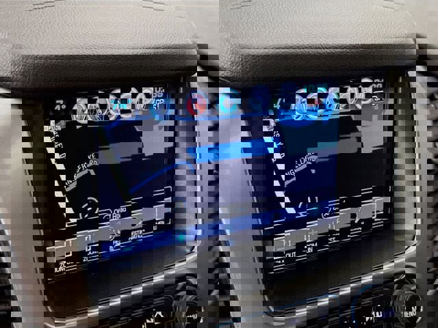 Used 2020 Chevrolet Tahoe Premier image 14