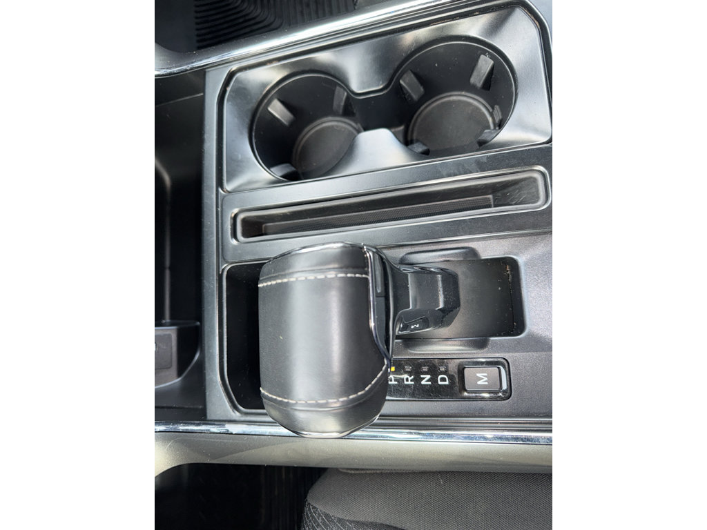 Used 2023 Ford F150 XLT w/ Equipment Group 302A High image 22