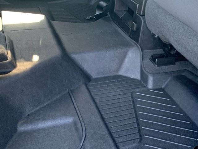 Used 2019 Chevrolet Silverado 1500 LT w/ All Star Edition AWD/4WD image 36