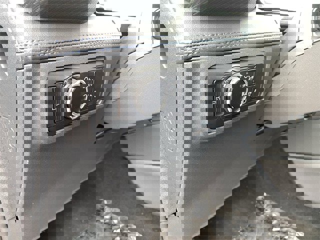 New 2025 Ford Mustang Dark Horse w/ Dark Horse Handlin Package image 43