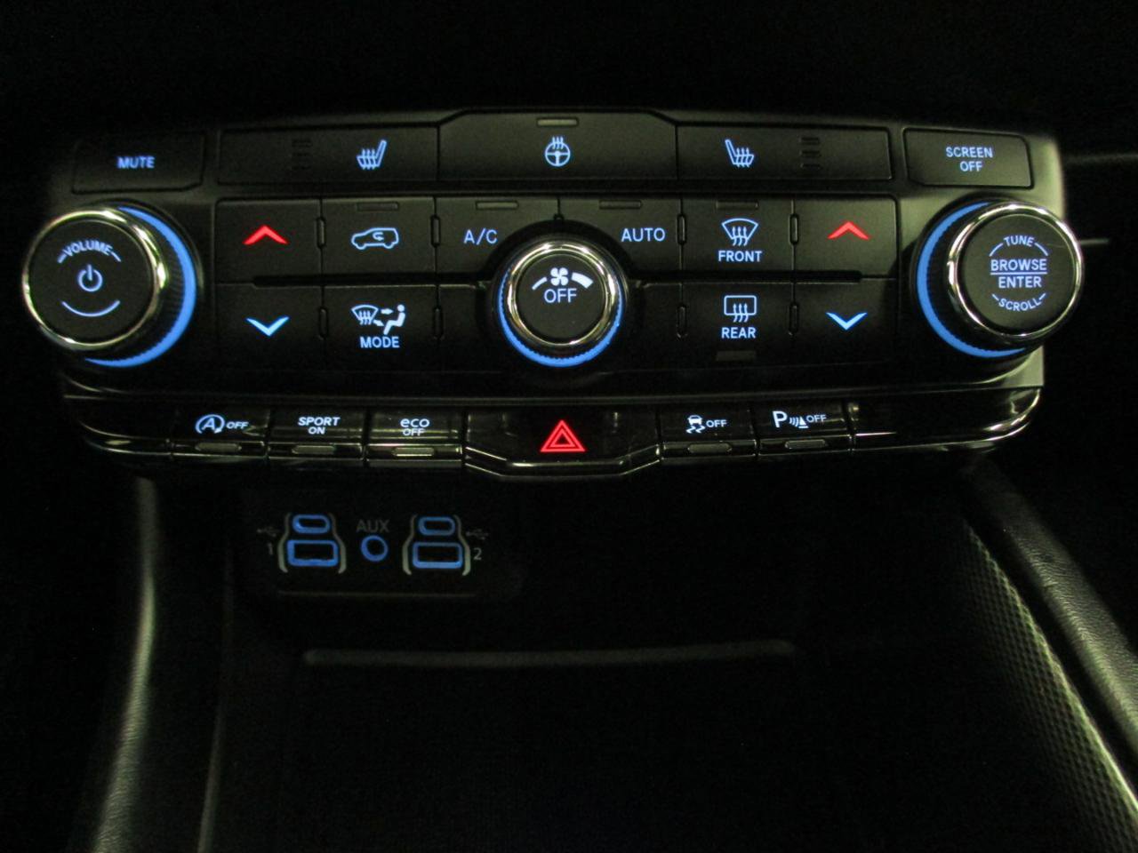 Used 2021 Dodge Durango GT AWD/4WD image 26