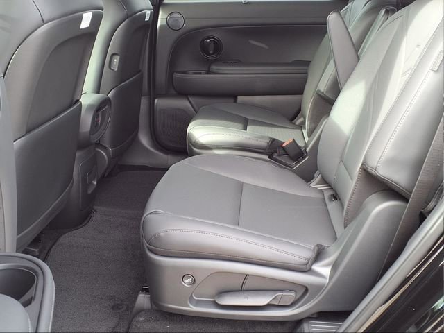 New 2026 Hyundai Palisade XRT Pro image 11
