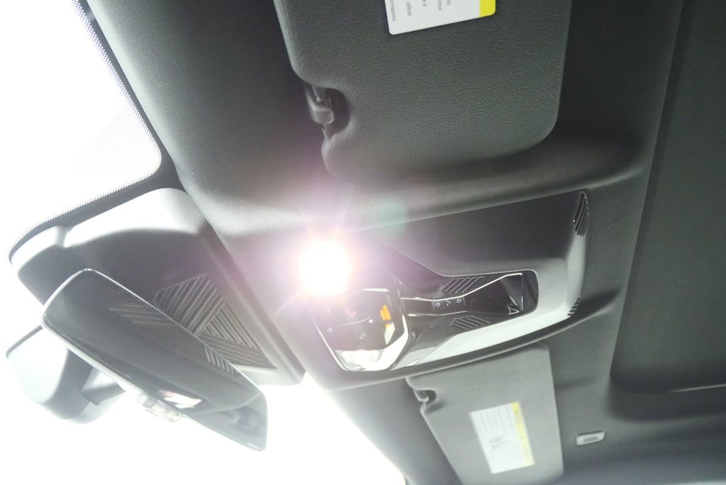 Used 2026 BMW 228i w/ Premium Package image 18