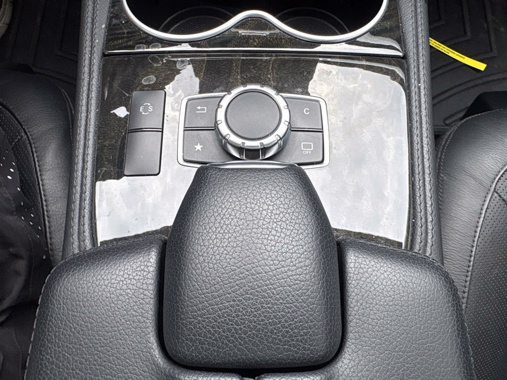 Used 2016 Mercedes-Benz CLS 400 image 26