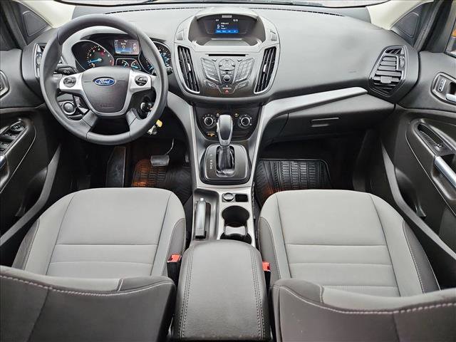 Used 2016 Ford Escape SE image 17
