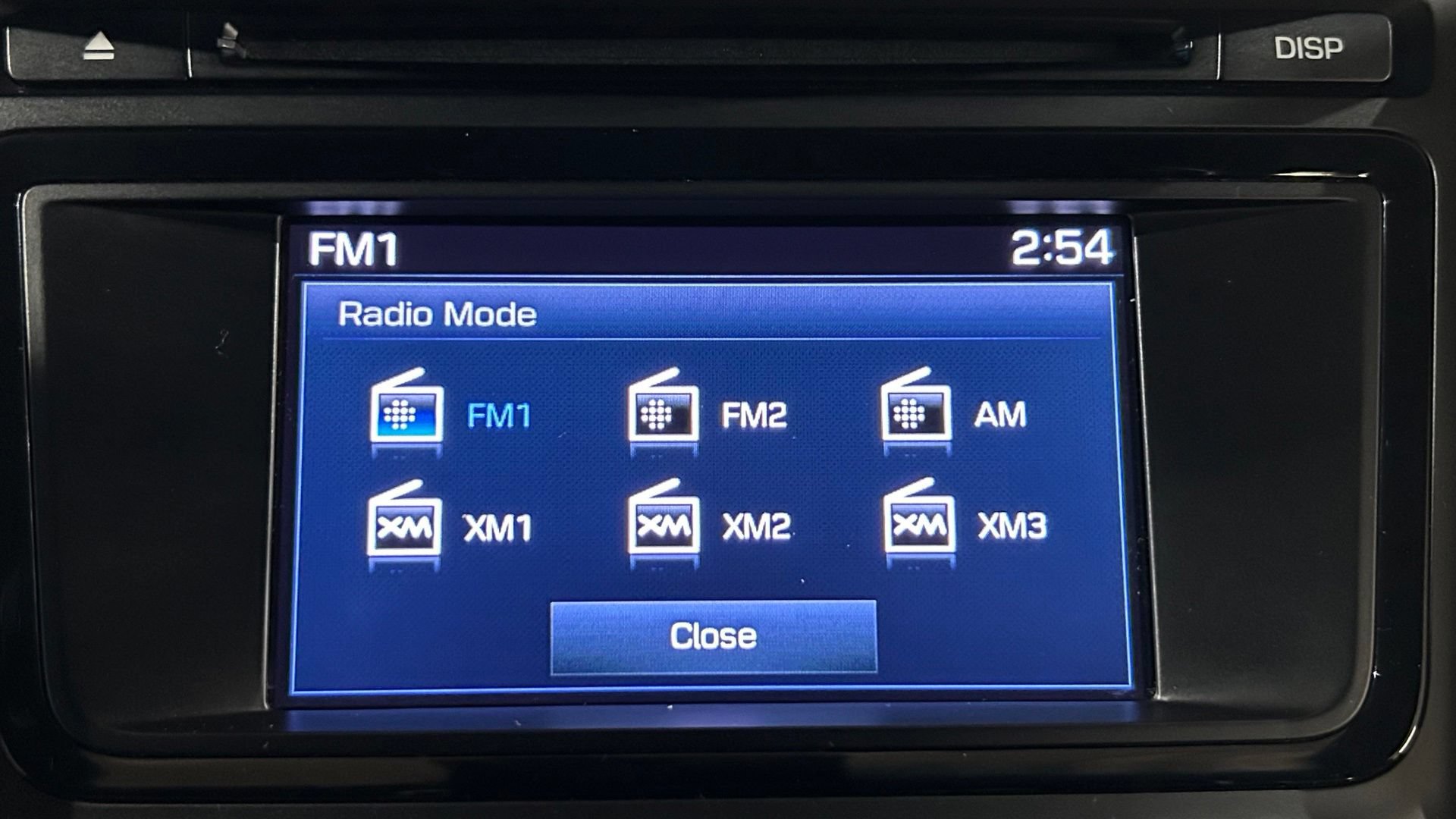 Used 2017 Hyundai Tucson Eco AWD/4WD image 66