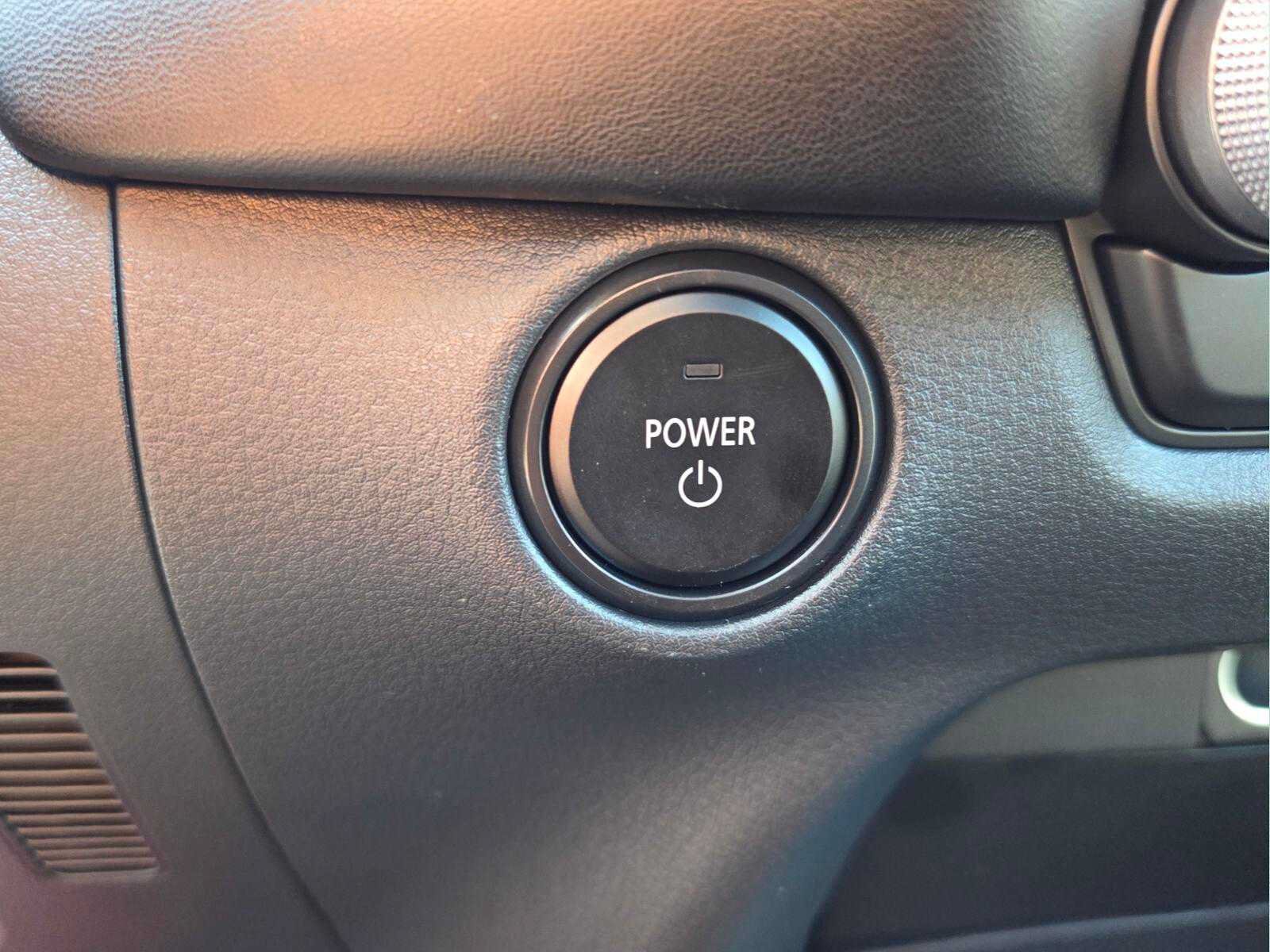 New 2026 MAZDA CX-50 AWD 2.5 Hybrid w/ Weather Package image 28