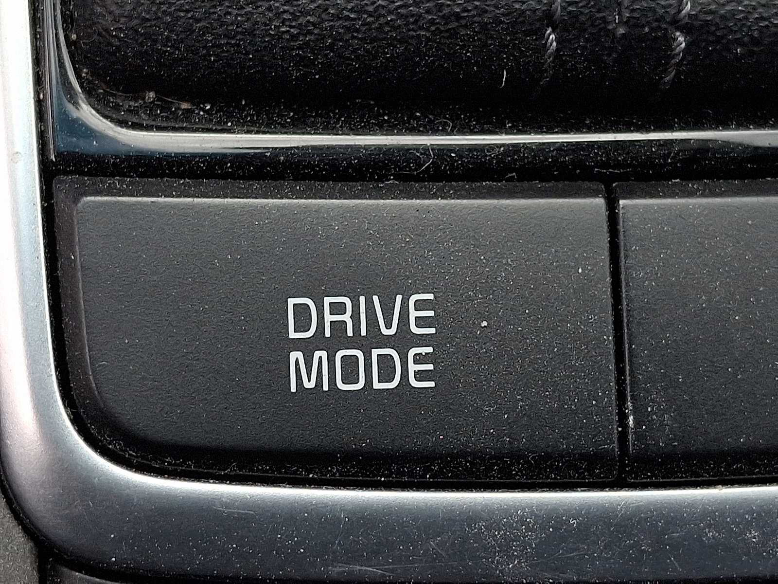 Used 2020 Kia Optima S image 24