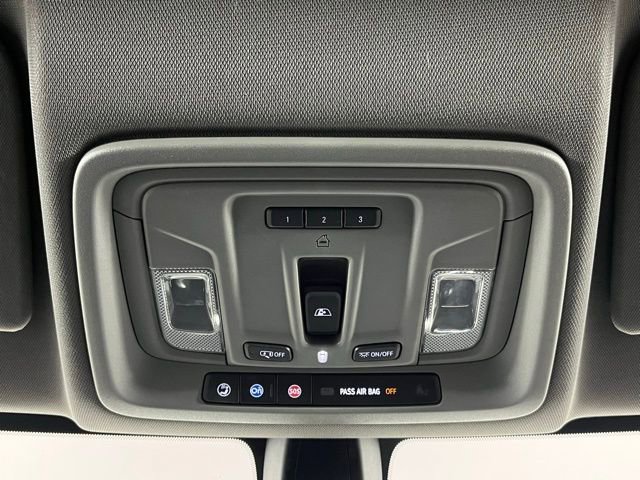 Used 2019 Chevrolet Silverado 1500 LT w/ All-Star Edition image 20