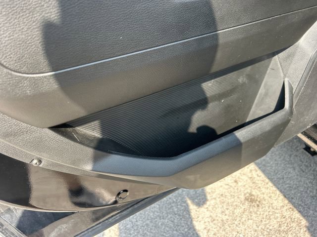 Used 2024 RAM 4500 Tradesman w/ Convenience Group AWD/4WD image 43