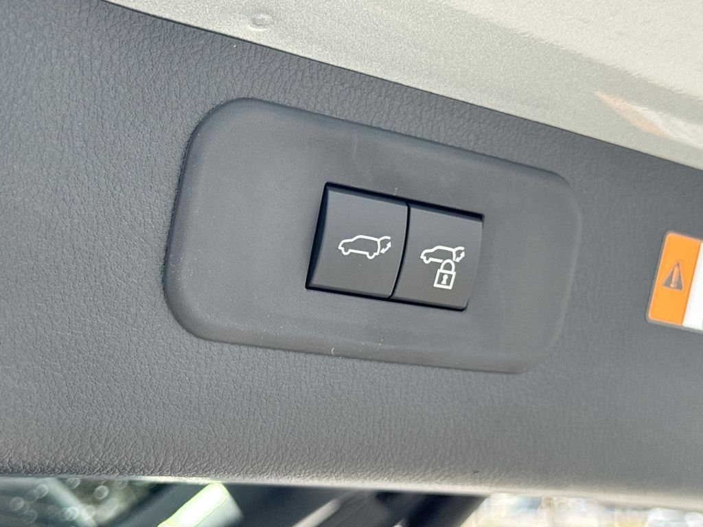 New 2026 Lexus TX 350 AWD w/ Technology Package image 35