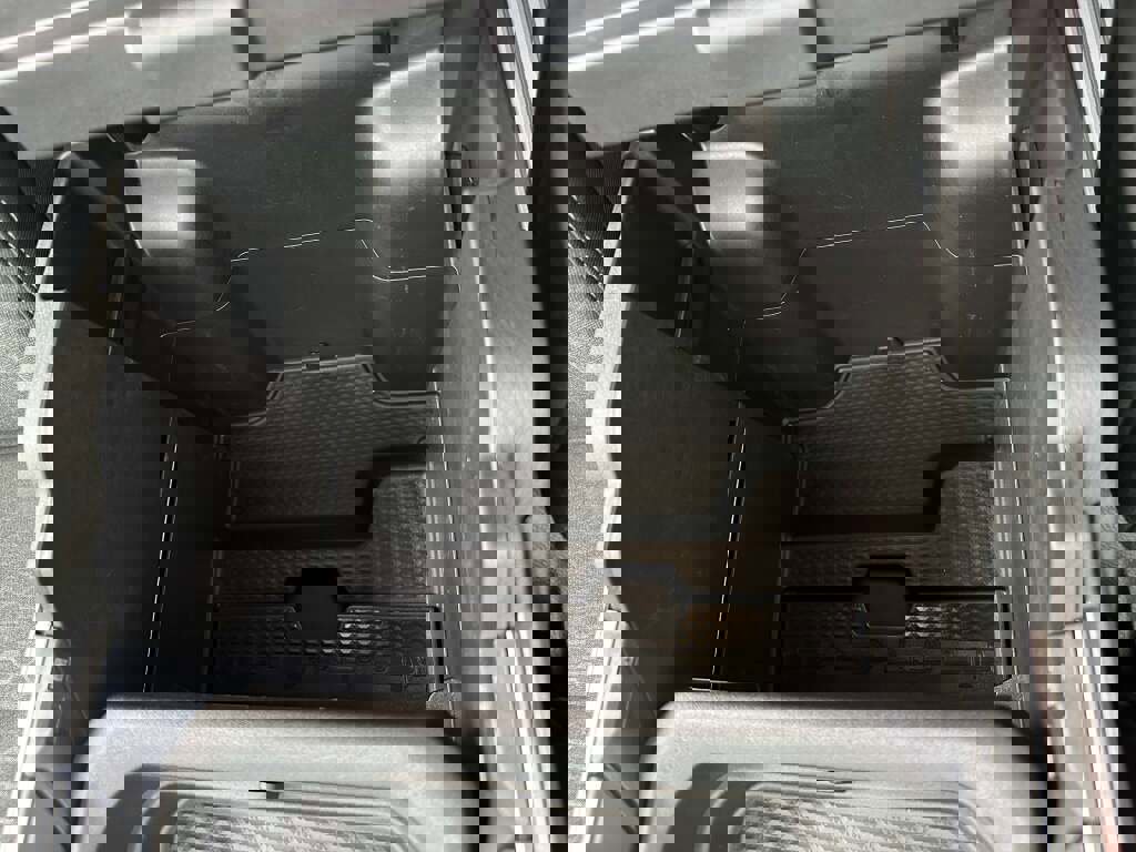 New 2026 RAM 1500 Big Horn image 25