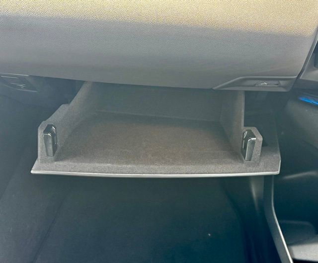 Certified 2026 BMW X3 M50 w/ Premium Package image 26