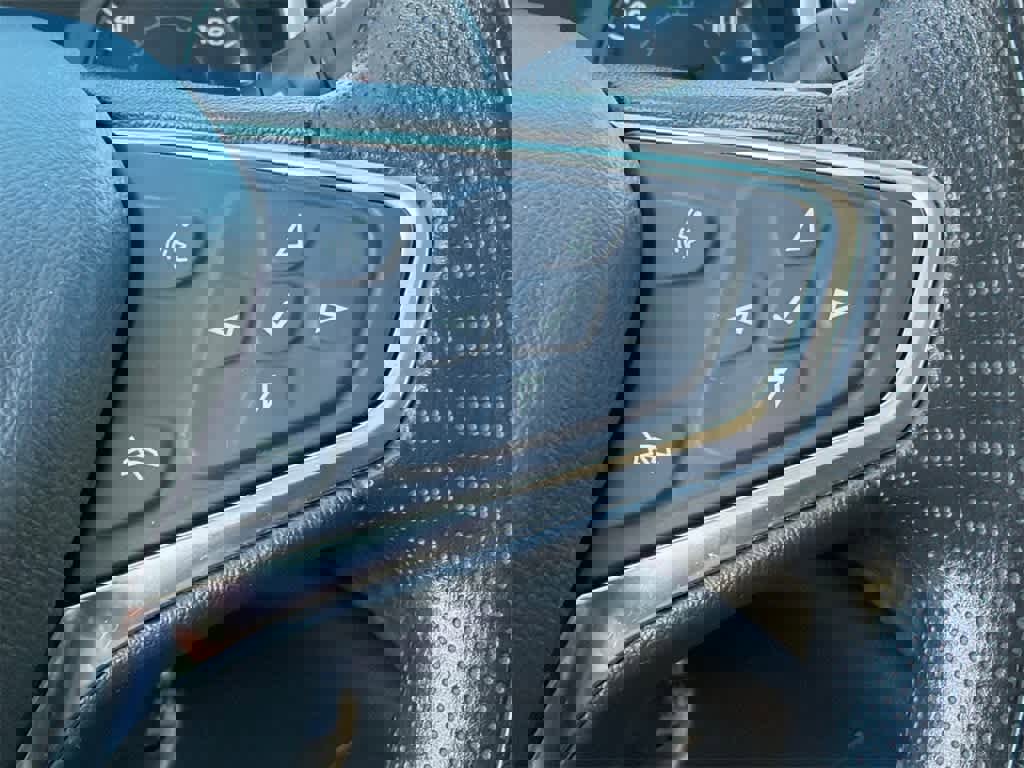 Used 2023 Chevrolet Malibu LT image 23