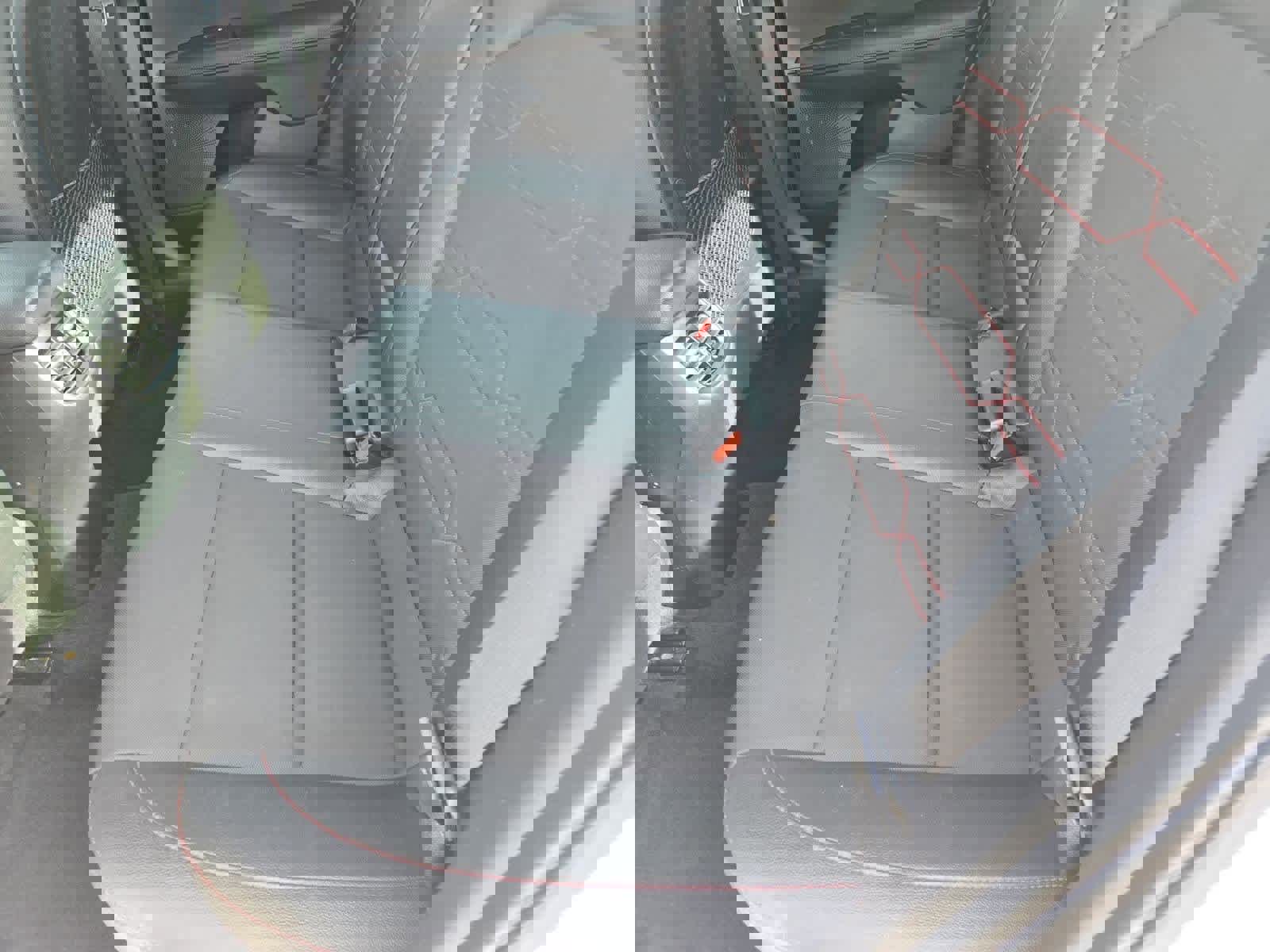 Used 2020 Kia Forte GT image 19