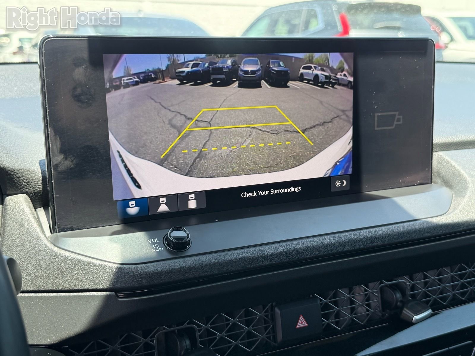 Used 2023 Honda Accord Sport image 23