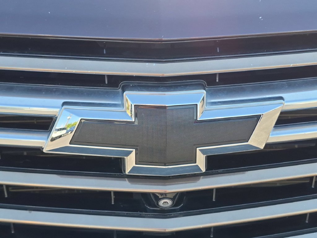 Certified 2022 Chevrolet Traverse High Country w/ LPO, Floor Liner Package FWD image 31
