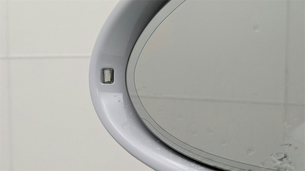 Used 2022 Porsche Macan image 49