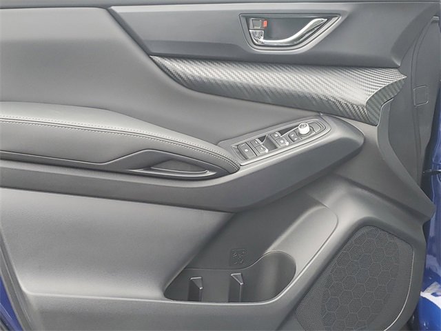 New 2026 Subaru Ascent Premium image 16