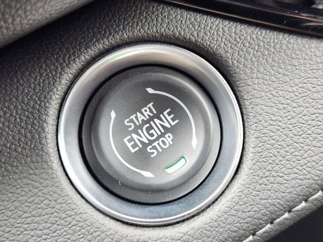 New 2025 Buick Enclave Sport Touring w/ Super Cruise Package FWD image 30