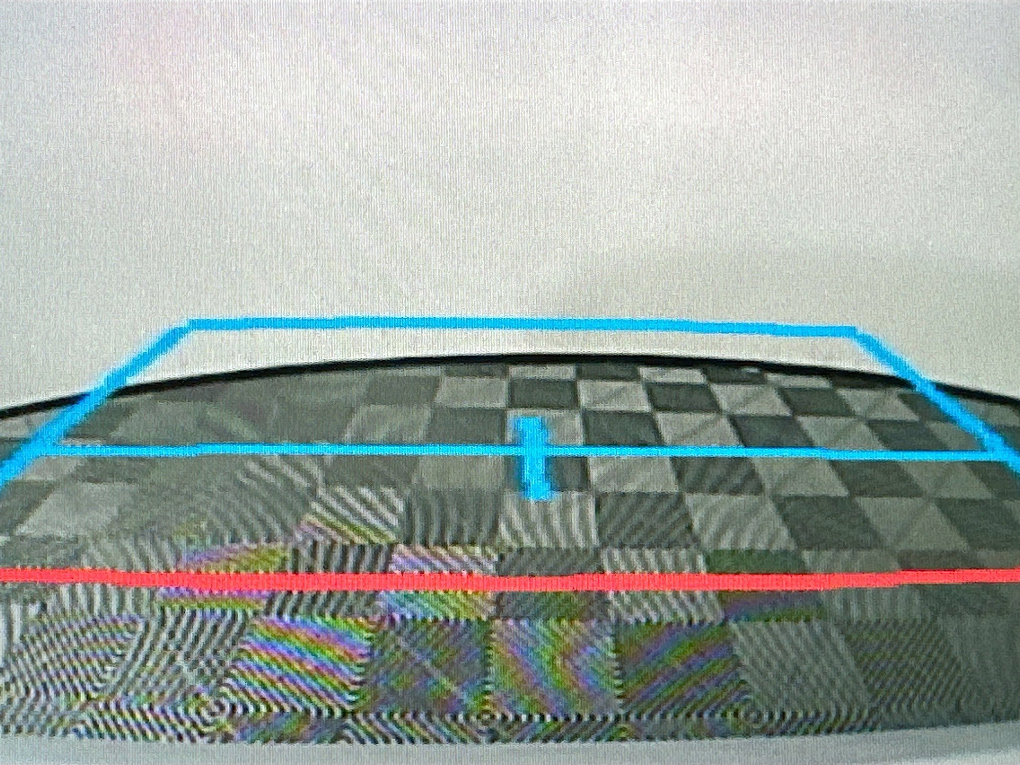 Used 2023 Toyota Corolla LE image 24