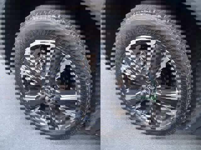 Used 2021 Lexus UX 250h w/ Premium Package image 12