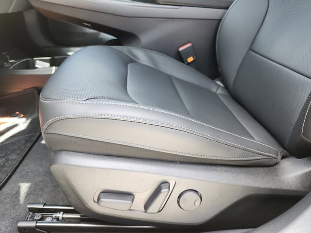 New 2026 Kia EV6 Wind AWD/4WD image 23
