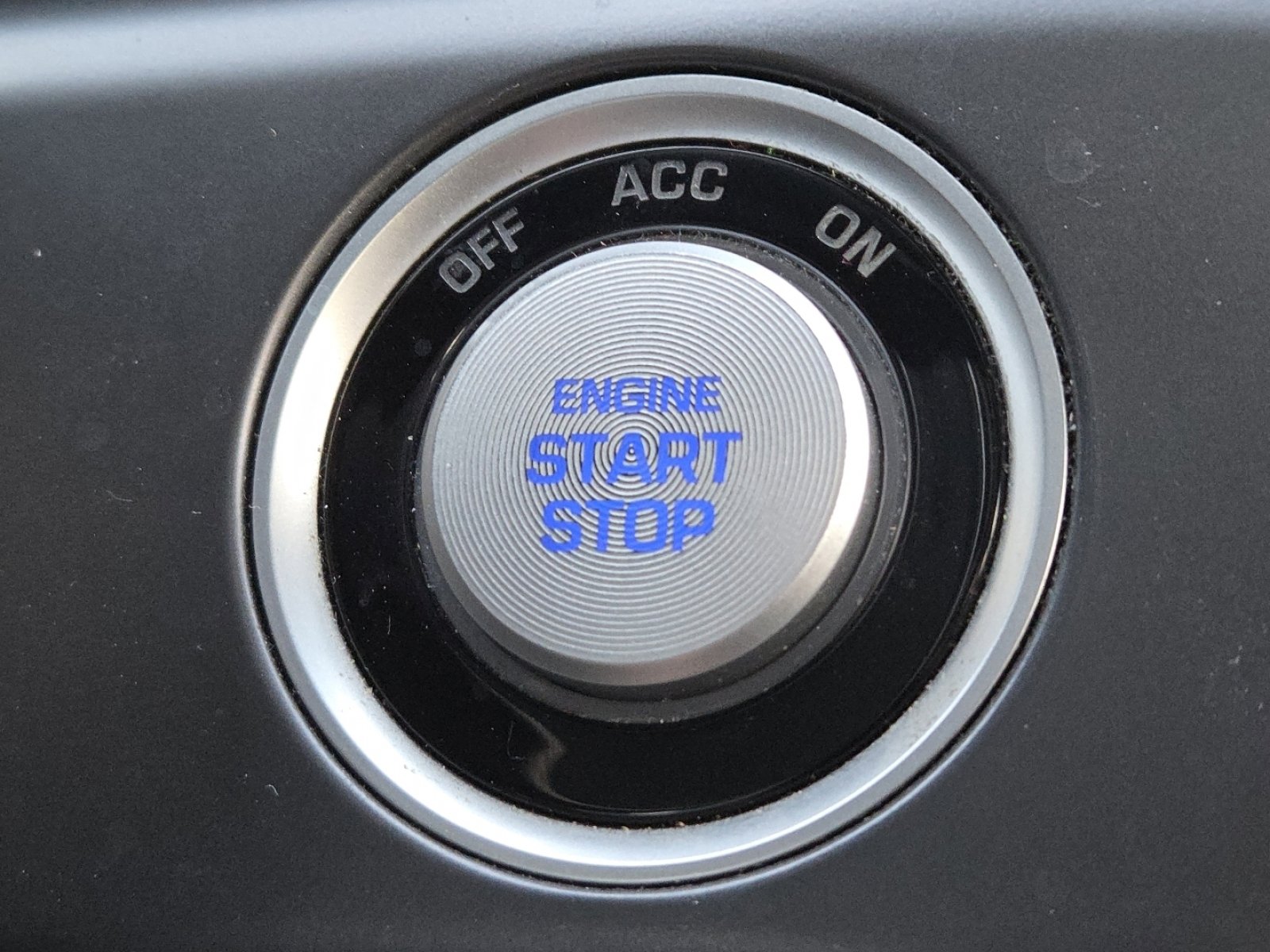 Used 2018 Hyundai Sonata Limited FWD image 33