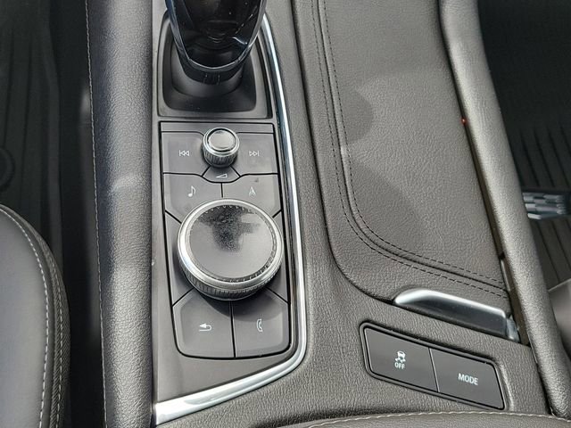 Certified 2023 Cadillac XT5 Premium Luxury w/ Technology Package image 25